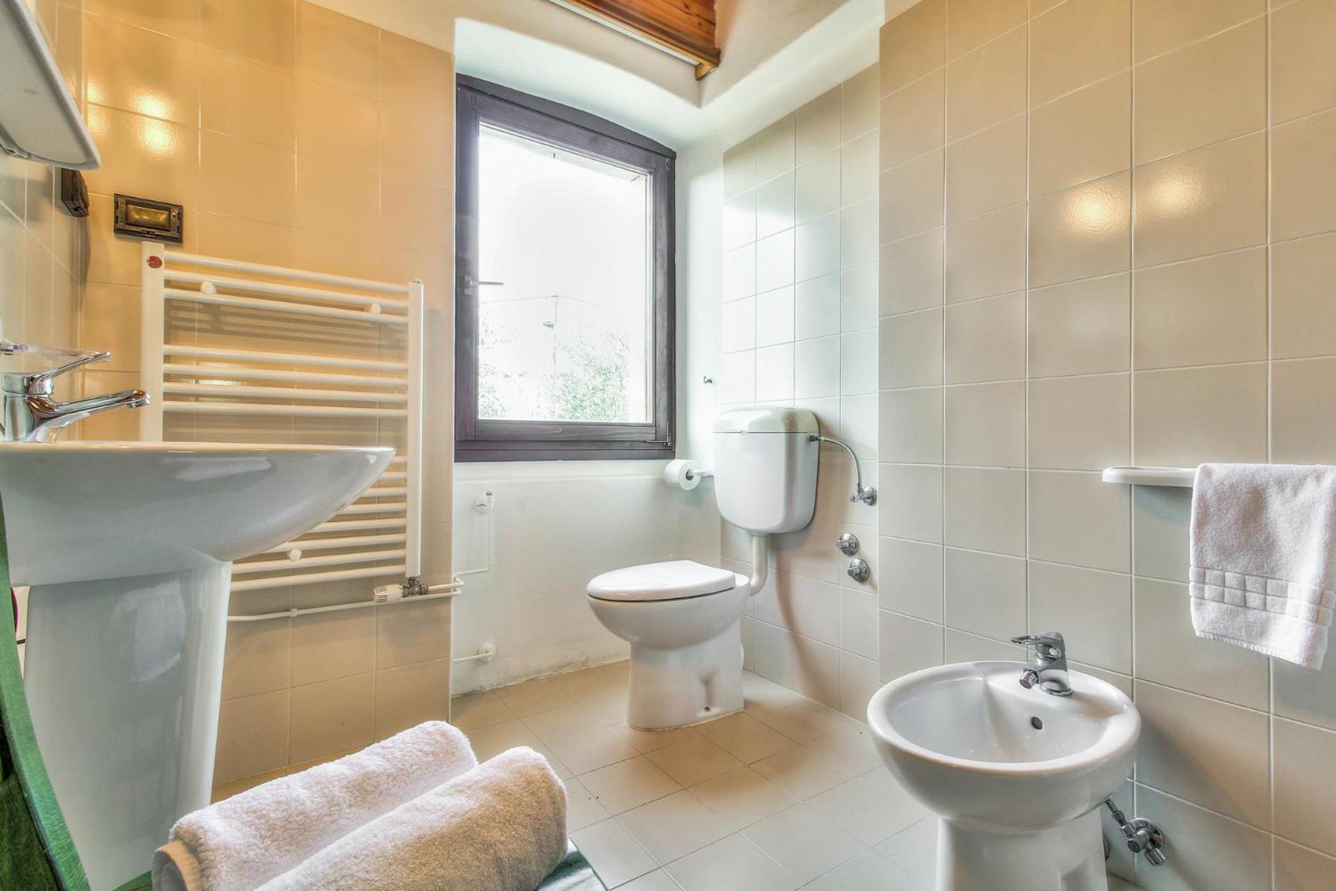 Casa Romantica La Parenzana บูเย ภายนอก รูปภาพ