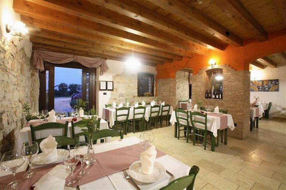 Casa Romantica La Parenzana บูเย ภายนอก รูปภาพ